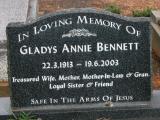 image of grave number 944274
